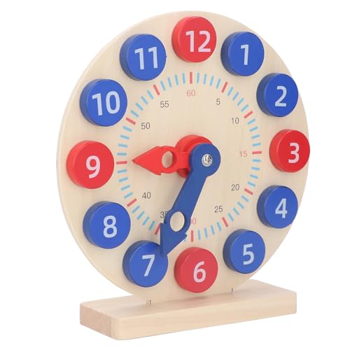 ^CANeBreBZbg mߋ Sؐv @ׂɖꂽ12 ؐ ƒp