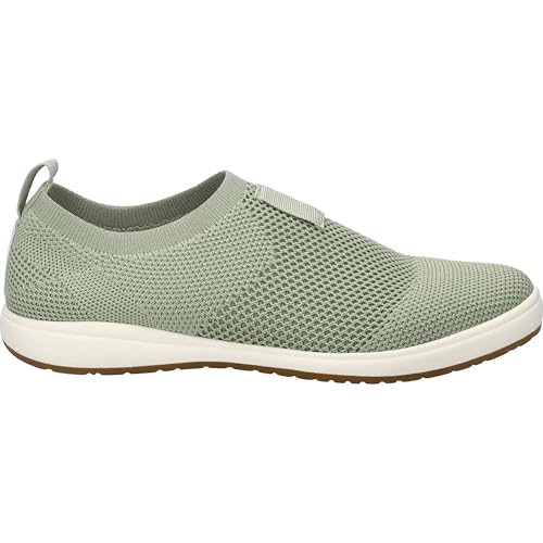 Josef Seibel Caren 66, Color:Mint, Talla:40