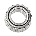 Timken 25877 Bearing
