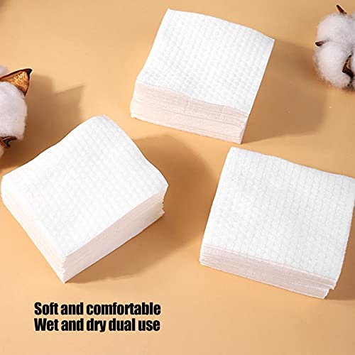 Tapetes Para Baño, Video On Demand Imagen adicional