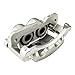 Torchtree Front Left or Rear Right Brake Caliper 18B4729 Replacement For 1999-2006 Silverado 1500, 2001-2010 Silverado 2500 HD, Tahoe, Sierra 1500, Rear Right Passenger Side & Front left Driver Side
