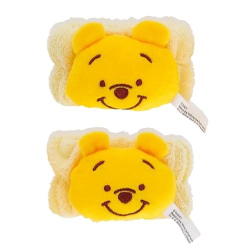  EHbVoh fBYj[ ܂̃v[ ӂӂnj[ 2335071400