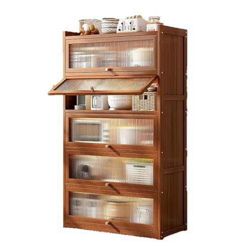 ガラス 扉付き キャビネット」の人気商品一覧 | 安い商品を通販サイト