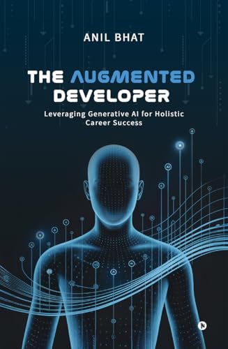 The Augmented Developer: Leveraging Generative AI for Holistic Ca...