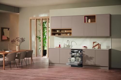 Miele Lavastoviglie G 7040 SCU