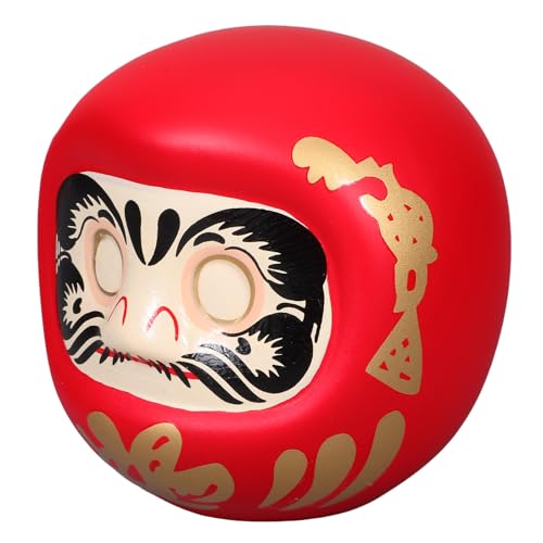 VICASKY {̃~jB `̍K^u ȃXy[X݌v ƒ ItBXp̍^ǗCeA