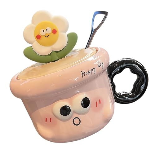 ẢԂ̊Wt}OJbvAT[X }OAۉ }OJbv WtAXv[t̖ʔR[q[JbvA13IX̒fMgx}OAH􂢋@ΉAϐAK[thւ̃Mtg(Pink)