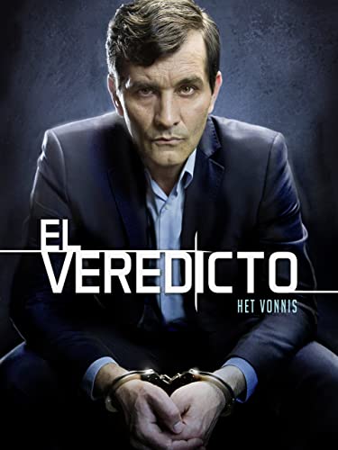El veredicto (Het vonnis)
