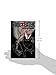 Soul Eater, Vol. 22 (Soul Eater, 22)