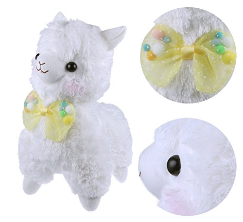 Alpacasso 17