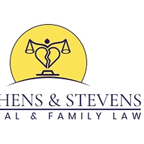 Episode 23: Living Palm Beach Gardens Podcast with Caryn & Eddie