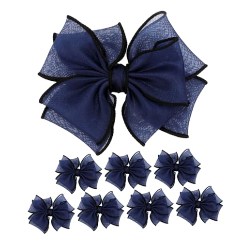 [Zerodeko] 8�� ���̓I ���{�� ���� �C DIY �f�R���[�V���� �@�� ������ ���{�� �N���b�v �C �N���b�v �f�R���[�V���� DIY ������ ���{