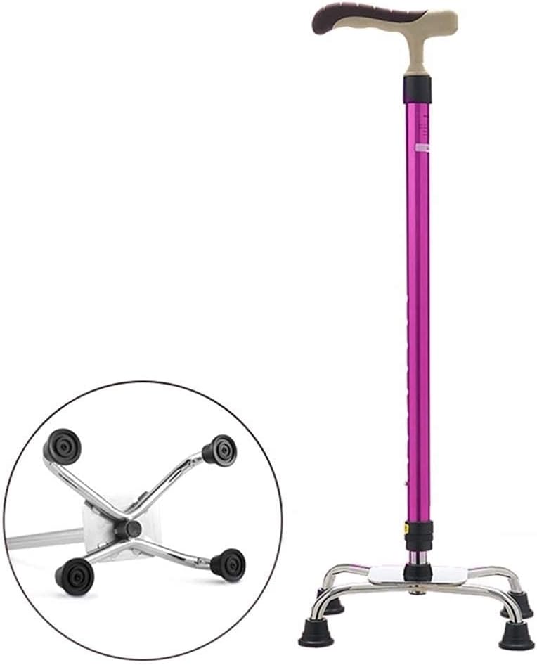 マイクロエース 国鉄 蒸気機関車B9607·A9608 2箱セット