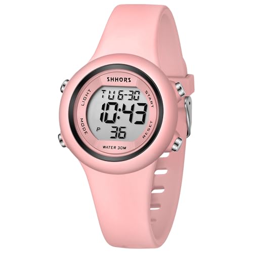 ShunkanSai rv fW^ fB[X Y Ŏv ׂ X|[cEHb` ₷ @\t t j A[ LED\  hrv AEghA VvEHb` 