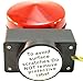 Eaglestar 12V LED Magnetic Towing Trailer Light Kit 24 LEDS Multi-Function DOT
