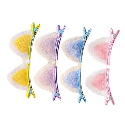 ROMISBABA 8 L񂴂 ̎q̂߂̃wAob^ Lob^ bwA  LwA ̎̃wA nEBwA LwAs ʂ