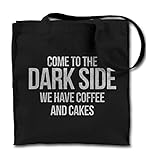 Ein ideales Geschenk für viele Anlässe (Weihnachten, Geburtstag, Freunde, Kollegen)