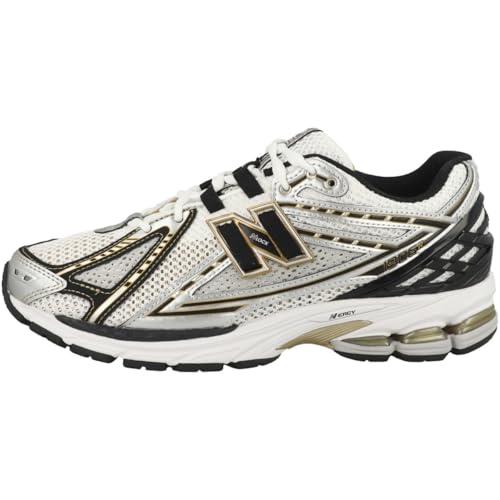 Image of New Balance Men's 1906 Sneakers