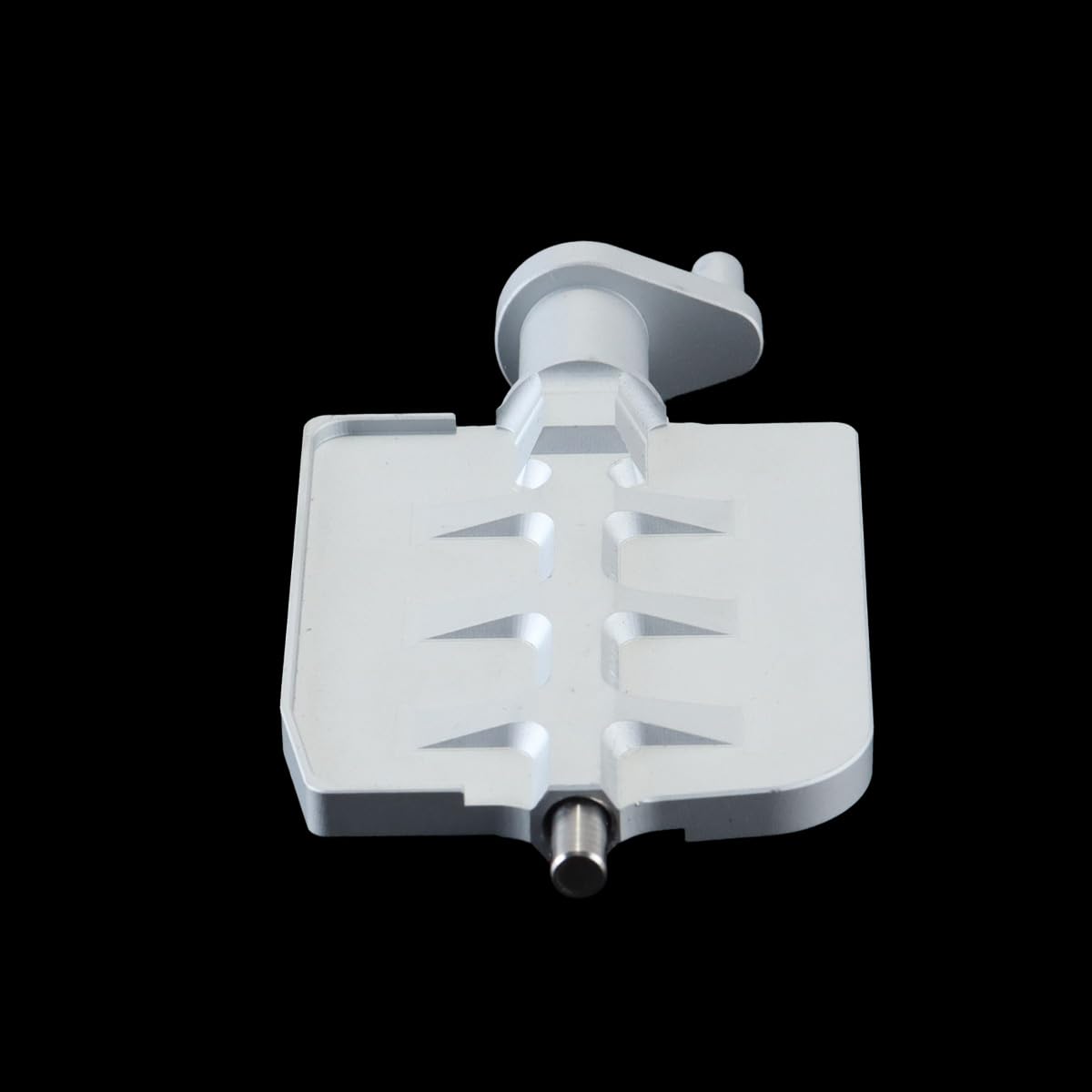 Riparazione della valvola wastegate per collettore di aspirazione per autoCompatibile con BMW Serie 3 5 7 X3 X5 Z3 Z4 DISA M54 3.0 Ltr1161754480