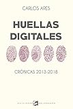 Ediciones Deldragón