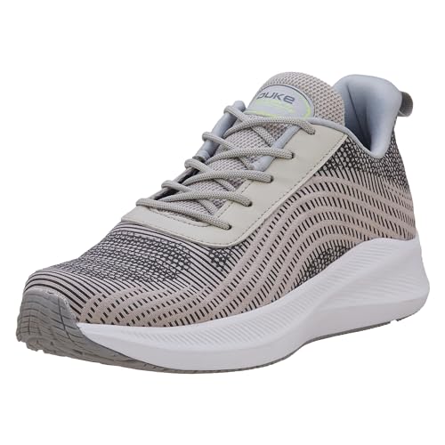 Duke Men Running Shoes Beige (B0D5J2BFHH) Amazon Price History, Amazon Price Tracker