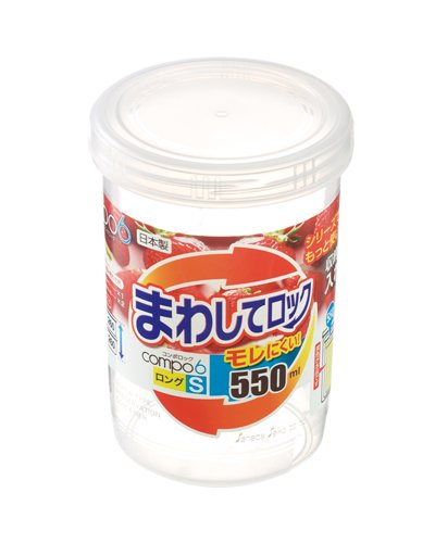 ۑe@ی^iOj@TTO@NA@ڐt