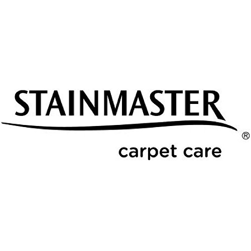 STAINMASTER Carpet Pet Stain & Odor Remover Cleaner, 22 Ounce (Pack of 2) - Thumbnail 3