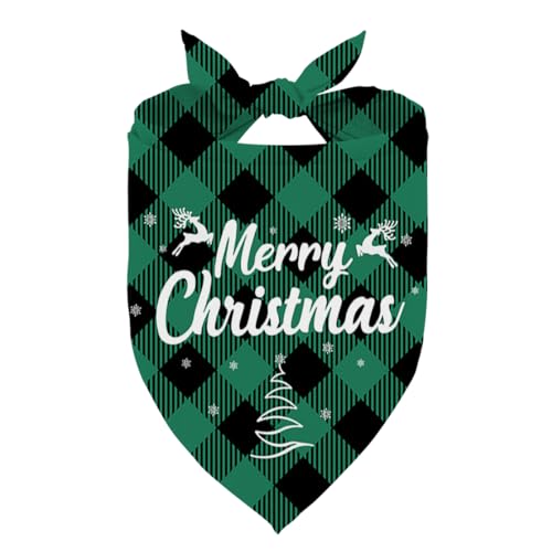 �����[�N���X�}�X���o���_�i�A�N���V�b�N�O���[���i�q���y�b�g�X�J�[�t�A���[�X�p�^�[���t���z���f�[�o���_�i�A���^���^���L�p�A�O�p�`�y�b�g�X�J�[�t�A���p