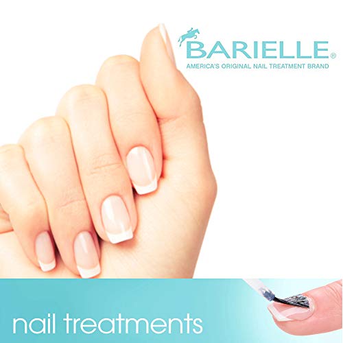 Barielle 9011BF Diamond Strengthening Nail Treatment .47 Ounce thumb #6