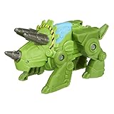 Playskool Transformers Rescue Bots Boulder the Rescue Dinobot Figure