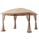 Amazon Basics Outdoor Patio...