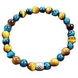 OPAL_WORLD