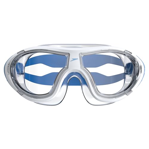 Image of Speedo Unisex-Adult Swim Goggle Biofuse 2.0