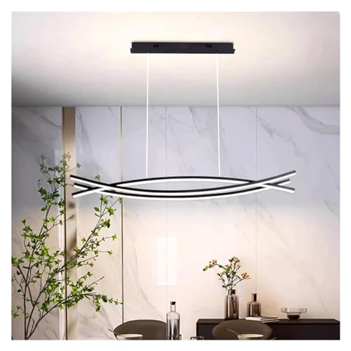 Suspension luminaire de salon pour illuminer vos dîners en famille