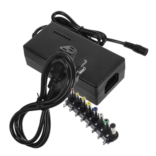 Switch Usb Alimentado Marca HOMSFOU