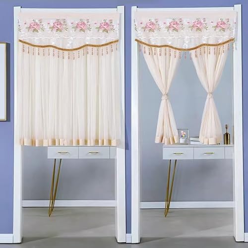 NASFH ̂ [X k  V[g 85*120 ԕ  Ԏd؂J[e fM  ˌJ[e h g J[1 Vv CeA _炩 GKg d؂  Lb` ʏ