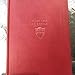 Harvard Classics 1909/1910 Edition Complete Set