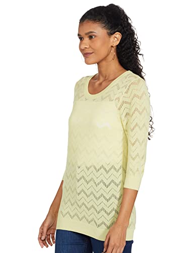 Image of U.S. Polo Assn. Women Shrug Sweater