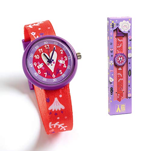 [DJECO WFR] rv qp AiO EHb` n[g DD00421