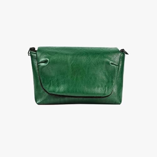 AGENIUS�EFor VLOGCAM ZV-1 II �P�[�X ZV-1F �J�o�[ �J�����P�[�X �V�����_�[�X�g���b�v�t�� PU���U�[ ���|�� �J�����o�b�O �j�q �j�����p �\�t�g�P�[�X For �\�j�[ �u�C���O�J��(�O���[��)