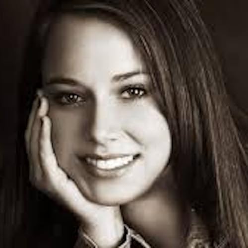 Chapter 123: Missing from MacKay Court-The Murder of Brianna Denison