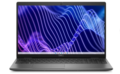 Amazon.co.jp: Dell ノートパソコン Latitude 15 3540 15.6インチ Core