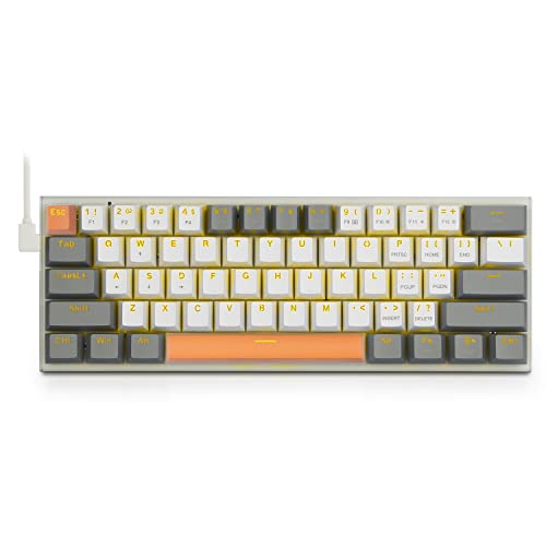 41g0IEmSU4L.jpg