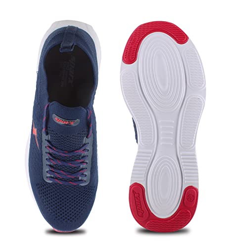 Image of SPARX Mens Sm 775 Running Shoe