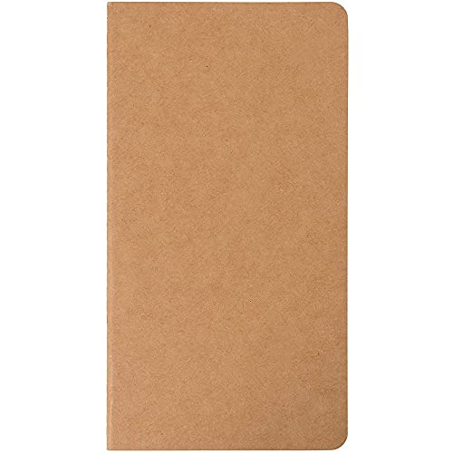 Kraft-Paper-Notebook-Blank-Lined-Journal-4-x-8-In-24-Pack