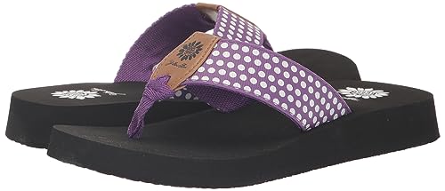 Image of Yellow Box womens Fromy