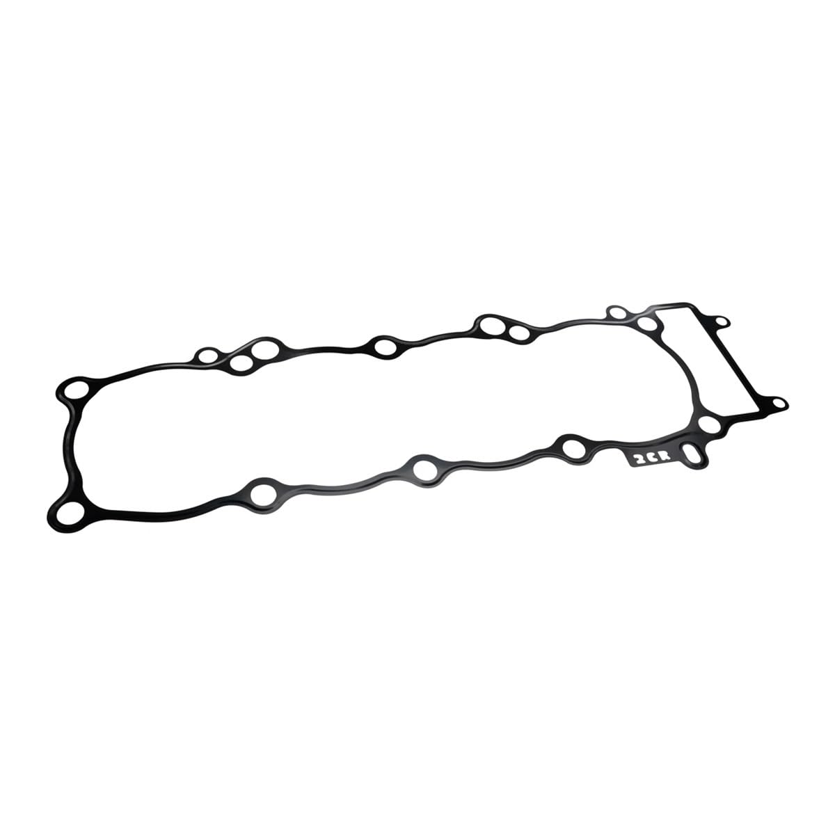 Motorcycle Engine Cylinder Head Clutch Cover Crankcase Gasket Kits Set for YZF-R1 2020-2024 R1M 2021-2024 Spare Parts