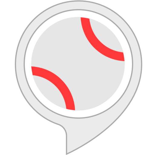 Amazon.com: The Thirteen Run Pool : Alexa Skills
