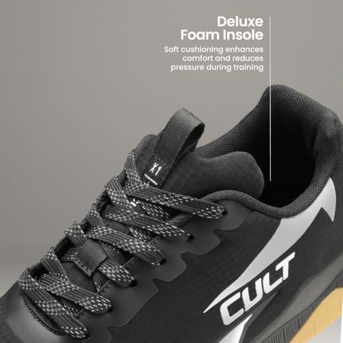 Image of CULT Men's X1 Training Shoes