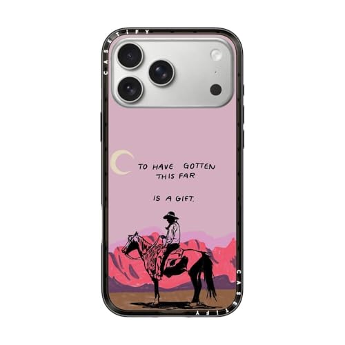 CASETiFY for iPhone 17 Pro Max Case - Compact Compatible with MagSafe by CASETiFY - Used condition - US$37.23